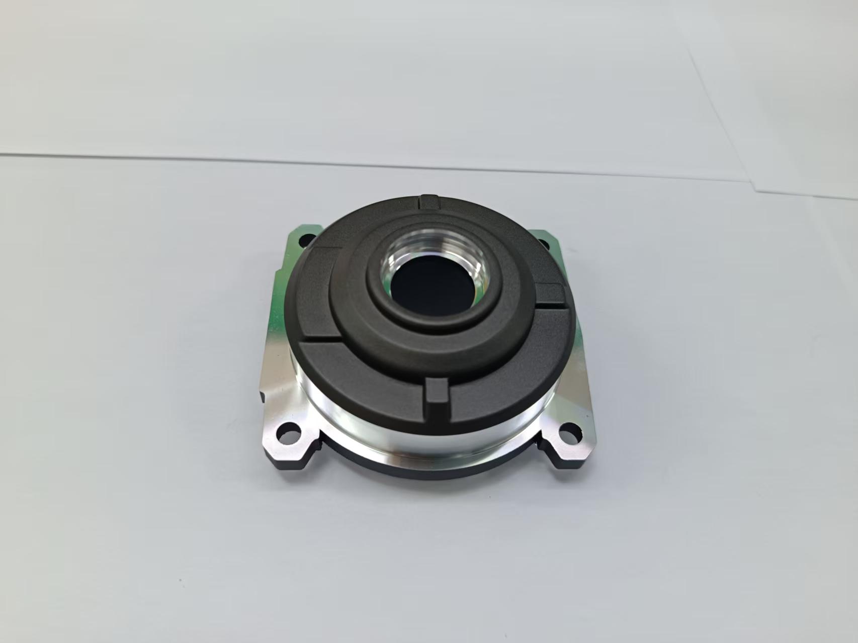 电动工具系列
